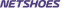 Netshoes